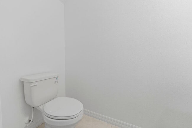 Building Photo - 3339 Whooping Crane Dr