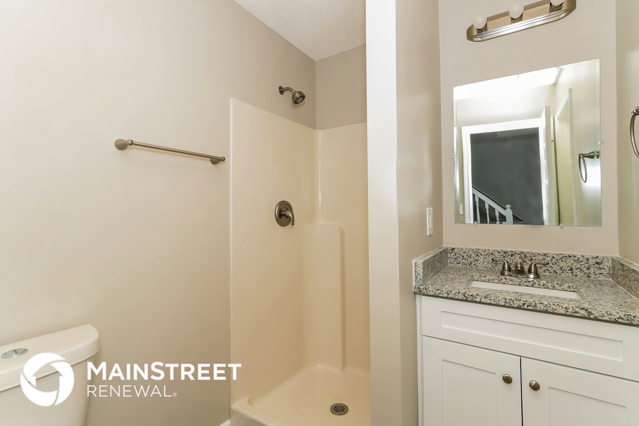 Building Photo - 5319 Creekview Way