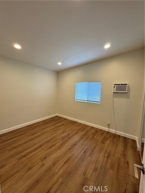 Building Photo - 8418 Stewart and Gray Rd