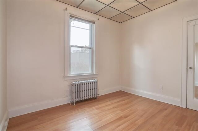 Building Photo - 166 St Pauls Ave