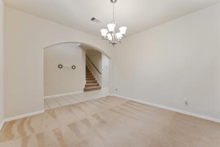 Building Photo - 26116 Chivalry Ct
