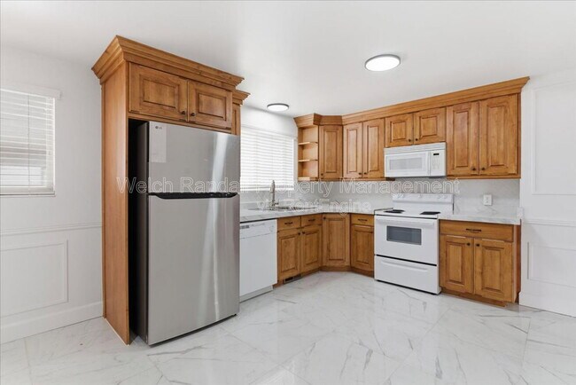 Building Photo - 4192 S 3760 W