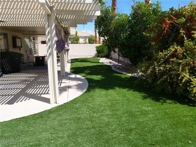 Building Photo - 6508 Alpine Forest Ct