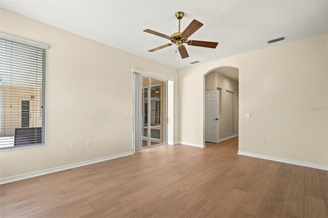Building Photo - 7806 Drayton Cir