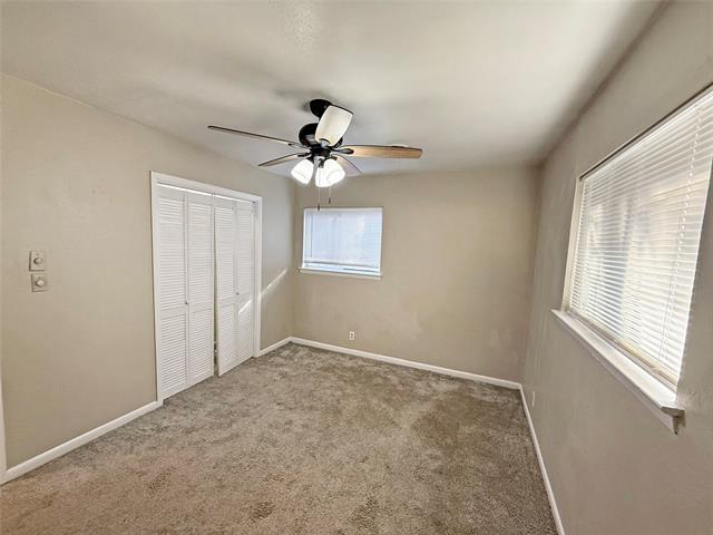 Building Photo - 3458 Ruidosa Trail