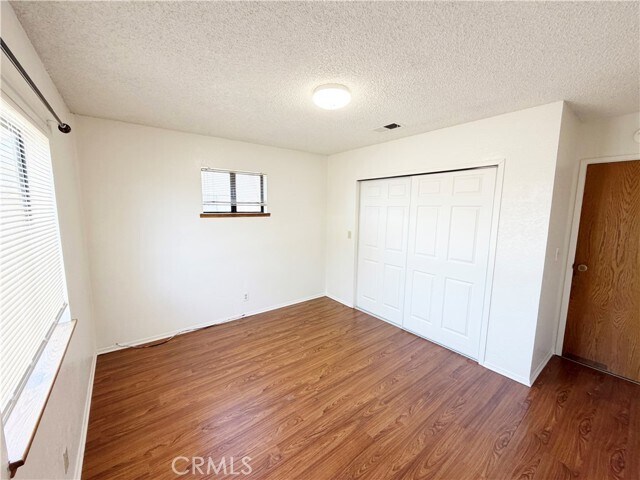 Building Photo - 4564 Rudisill St