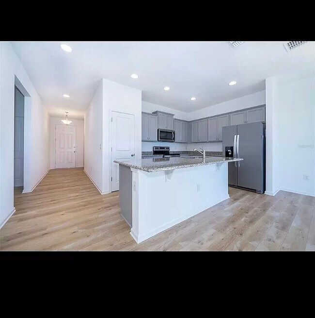 Primary Photo - 573 Disa Dr