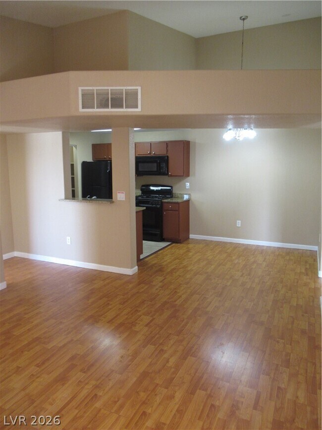 Building Photo - 2120 Ramrod Ave