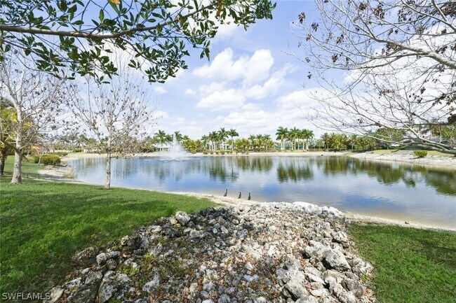 Building Photo - 28442 Captiva Shell Lp