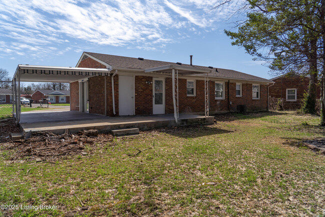 Building Photo - 5215 Terrace Green Cir