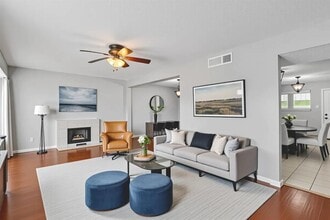 Building Photo - 781 Country Pl Dr