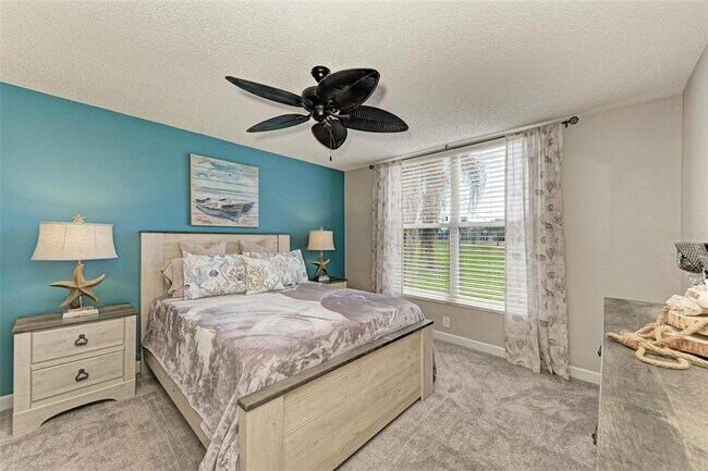 Building Photo - 4480 Fairways Blvd