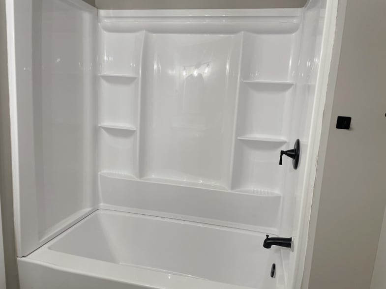 Building Photo - 4709 Cheltenham Rd