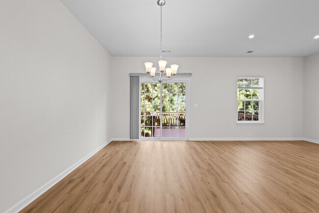 Building Photo - 1119 Platform Dr