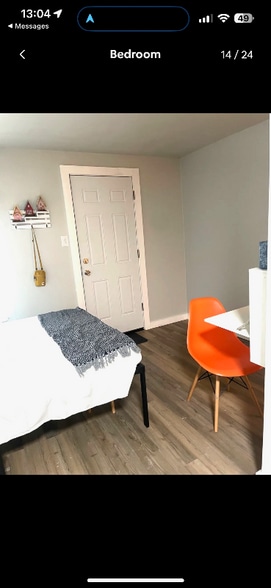 Building Photo - 402 NW 3rd St