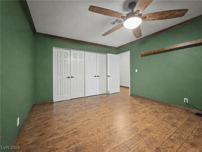 Building Photo - 4585 Casa Mia Cir