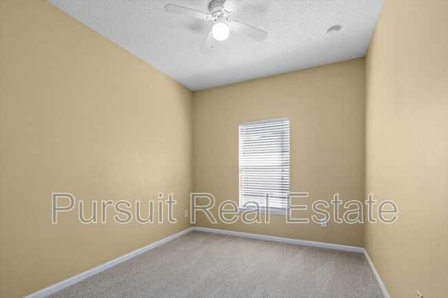 Building Photo - 8618 Ribbon Falls Ln