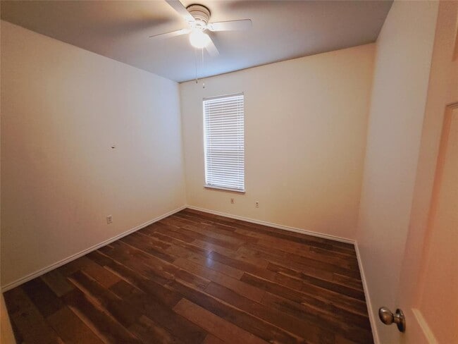Building Photo - 541 Moonwalker Trail