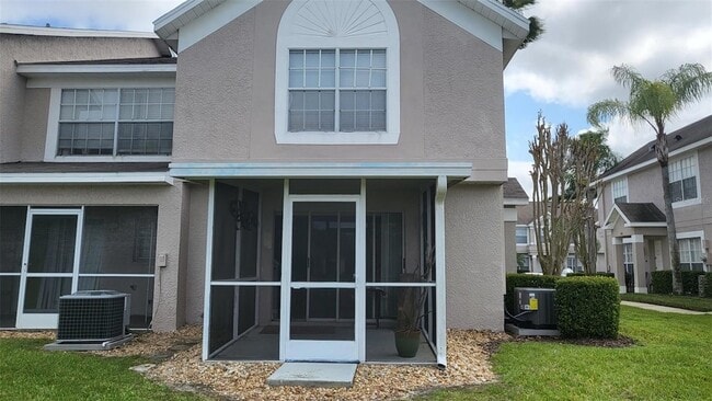 Building Photo - 721 Kensington Lake Cir