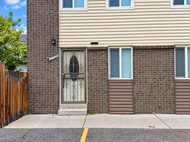Building Photo - 10729 W 38th Ave