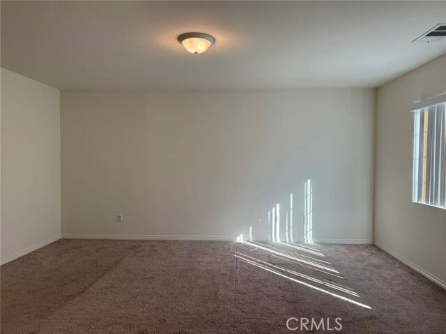 Building Photo - 7895 Sea Salt Ave