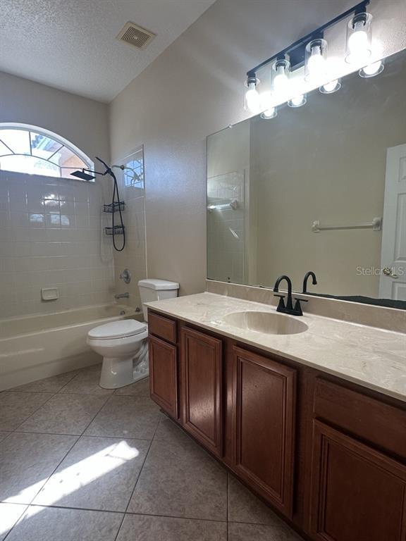 Building Photo - 18048 Java Isle Dr