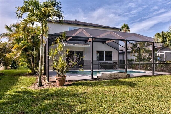 Building Photo - 11533 Woodmount Ln