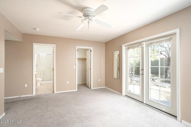 Building Photo - 4077 E Cholla St