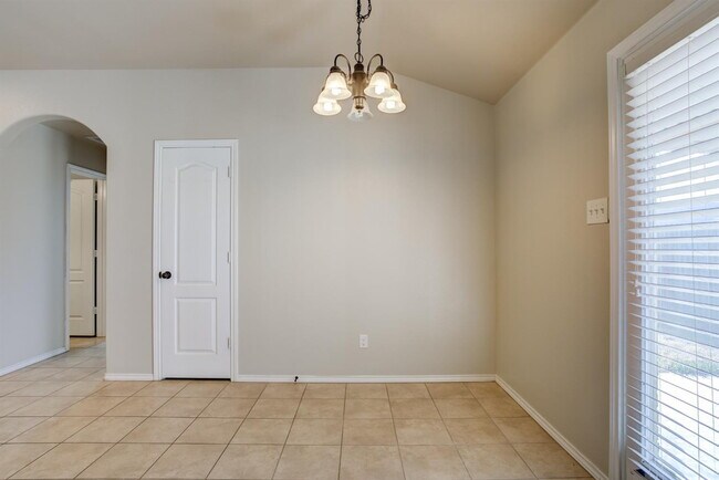 Building Photo - 3/2 in South Lubbock