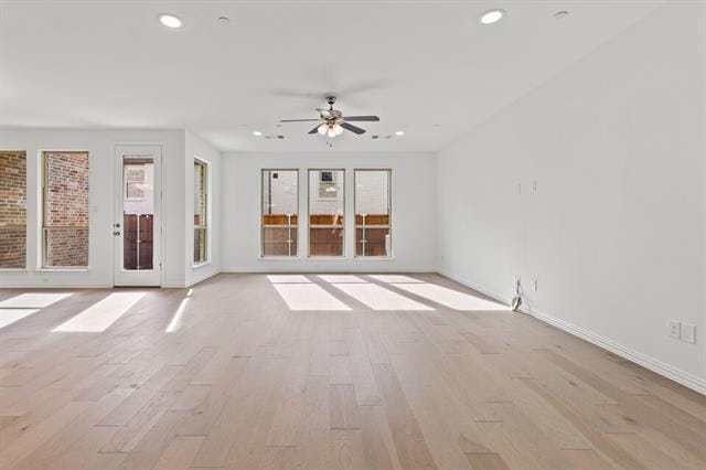 Building Photo - 621 Somerset Dr