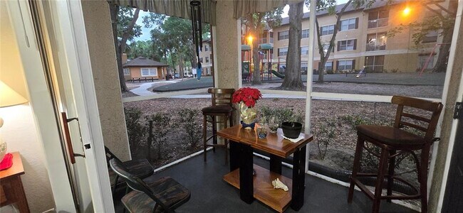 Building Photo - 7606 Pissarro Dr