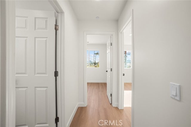 Building Photo - 302 W Congress St