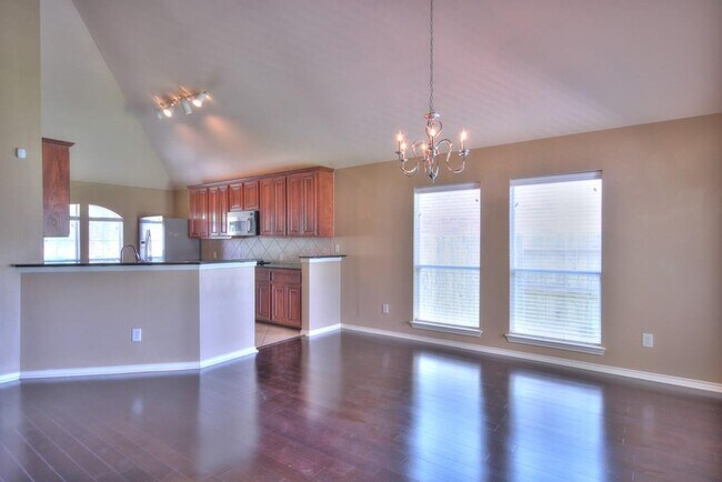 Building Photo - Balsam Breeze Lane, Pearland, TX 77584 - 3 BR 2 BA Single-Family Home