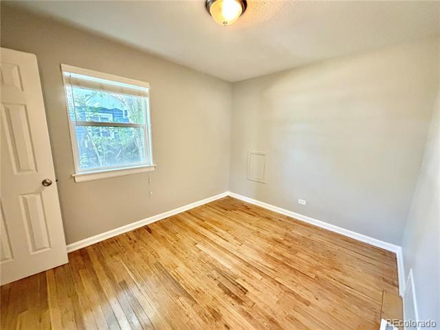 Building Photo - 1738 Verbena St