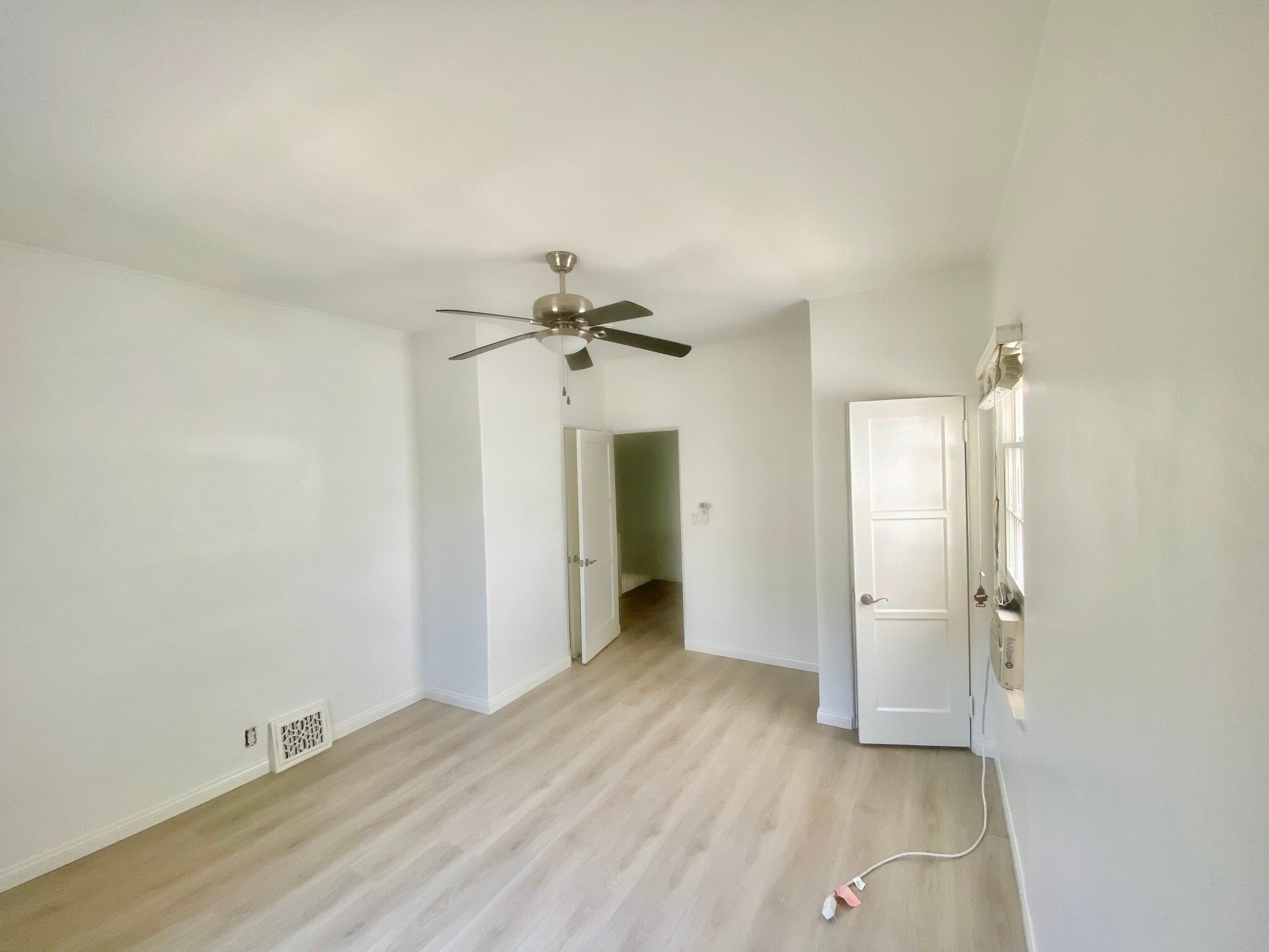 Bedroom 2 - 10461 Ashton Ave