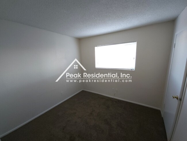 Building Photo - Marysville6042