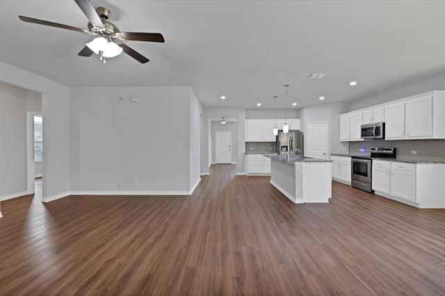 Building Photo - 10601 Summer Pl Ln