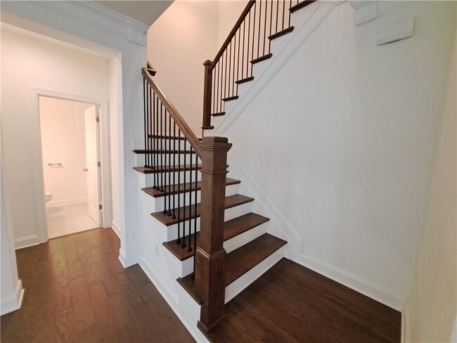 Building Photo - 1104 Hemingford Way