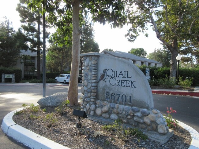 Building Photo - 26701 Quail Creek