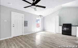 Building Photo - 151 Hopi St