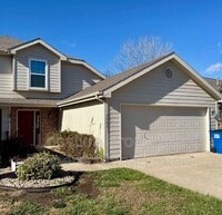 Building Photo - 4963 Stoneback Dr W