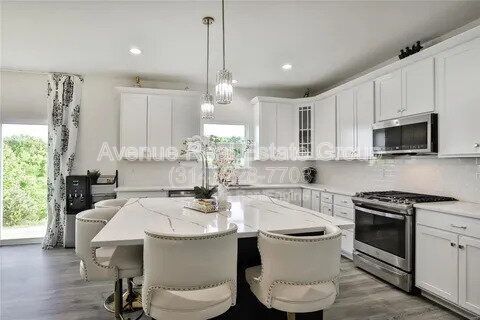 Building Photo - 216 Liberty Valley Dr