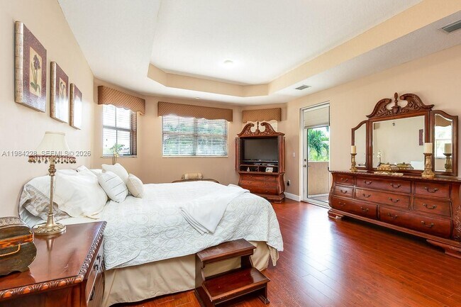 Building Photo - 15226 SW 29th Terrace