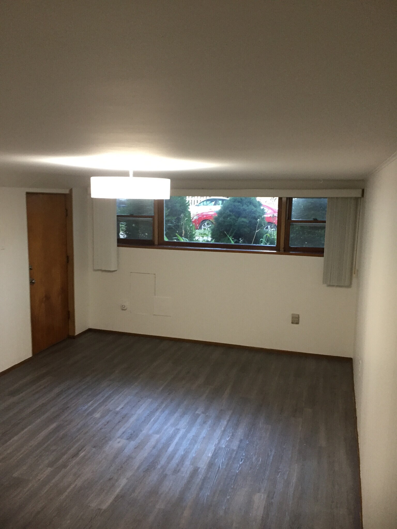 Building Photo - 3038 N Davlin Ct