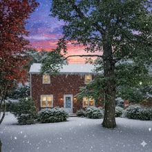 Building Photo - Use Your Tax Return For This Sweetheart of a Deal! This is a Lease-to-Own – Not a typical rental.