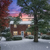 Building Photo - Use Your Tax Return For This Sweetheart of a Deal! This is a Lease-to-Own – Not a typical rental.