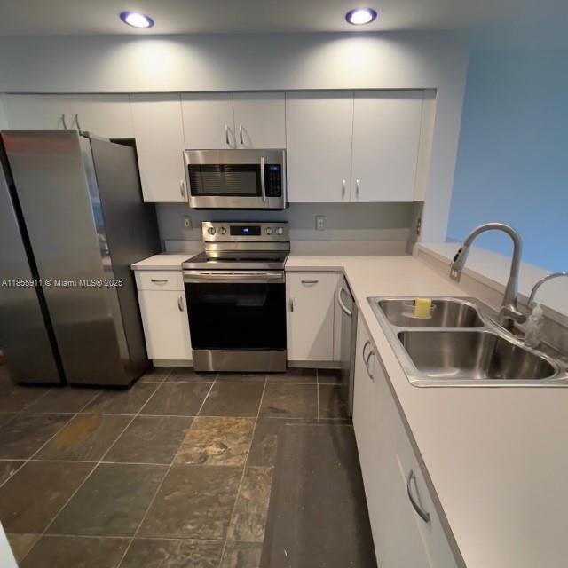 Building Photo - 1683 SW 109th Terrace