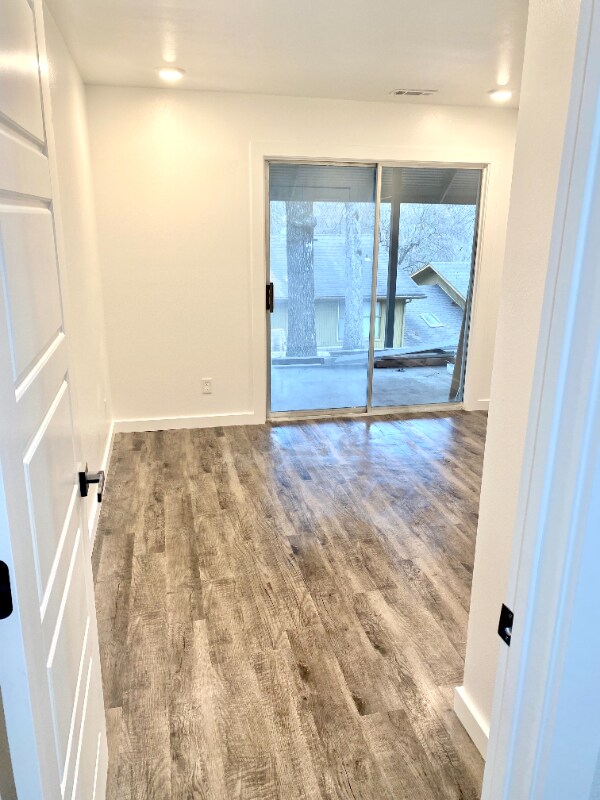 Building Photo - 5 Britten Cir
