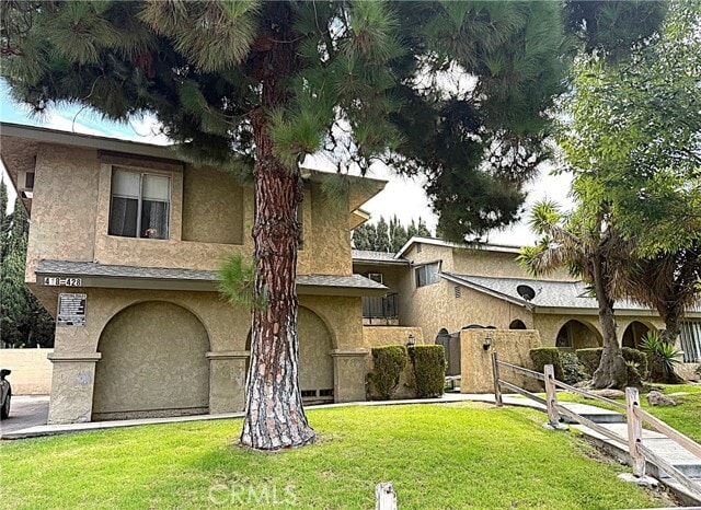 Building Photo - 420 E Blueridge Ave