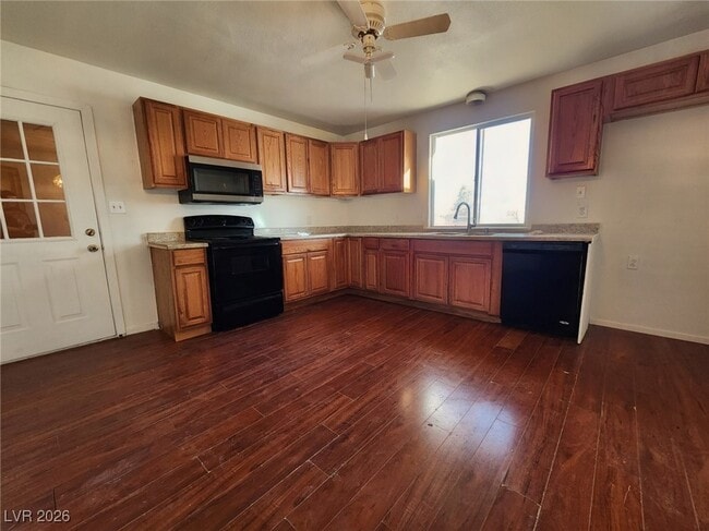 Building Photo - 2640 Tough Girl Rd